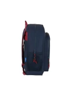 Juniorský sportovní batoh FC Barcelona 612225640