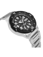 Pánské hodinky CASIO MRW-200HD-1BVEF + krabice Pánské hodinky CASIO MRW-200HD-1BVEF + krabice