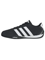 Boty adidas ADIPISTA KI1466