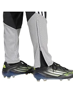 Pánské tréninkové kalhoty adidas Tiro 26 Competition černé JX4259