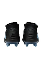 Fotbalové boty Nike Phantom 6 High Elite AG-PRO HQ2329 003 Fotbalové boty Nike Phantom 6 High Elite AG-PRO HQ2329 003