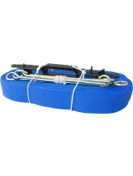 NETEX BEACHVOLEJBALOVÉ HŘIŠTĚ TA0003 NETEX BEACHVOLEJBALOVÉ HŘIŠTĚ TA0003