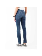 Džíny Lee Scarlett High L626SVMK Džíny Lee Scarlett High L626SVMK