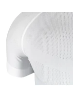 Tričko Alpinus Antero M HN43668 pánské