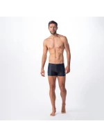 Plavky AquaWave Adis M 92800274562 Plavky AquaWave Adis M 92800274562