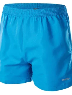 Šortky Hi-tec matné M 92800304088