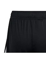 Dětské tréninkové šortky Tiro 23 League Junior HS0325 - Adidas