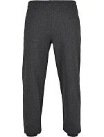Build your Brand BB 002 Pánské tepláky 56.B002 charcoal Build your Brand BB 002 Pánské tepláky 56.B002 charcoal