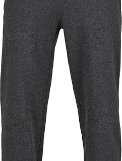 Build your Brand BB 002 Pánské tepláky 56.B002 charcoal