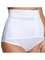 Mitex Ama barva: bílá