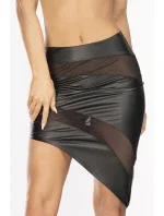 Axami V-10589 barva:černá Axami V-10589 barva:černá