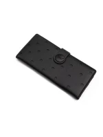 Peněženka VUCH Pippa Black Peněženka VUCH Pippa Black