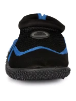 Dětská obuv do vody Trespass PADDLE JR