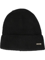 Dámská čepice Athlecia Kotoko