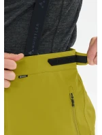 Pánské lyžařské kalhoty Whistler Drizzle W-Pro 10000