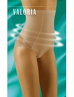 Dámské vysoké kalhotky Valoria - Wolbar