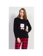 Dámské pyžamo Little star - Vienetta