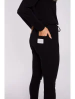 Dámská kombinéza M583 - Moe Dámská kombinéza M583 - Moe