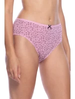 Dámské bikiny FIGS L-127BI-25EX - 3 balení Dámské bikiny FIGS L-127BI-25EX - 3 balení