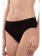 DÁMSKÝ SPODNÍ DÍL BIKIN L-BAM1565BI-02 DÁMSKÝ SPODNÍ DÍL BIKIN L-BAM1565BI-02