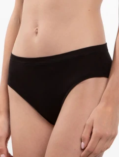 DÁMSKÝ SPODNÍ DÍL BIKIN L-BAM1565BI-02