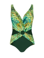 Jamajka Plavky 6 - S1107