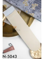 HLADKÁ PONOŽKA YN-5043