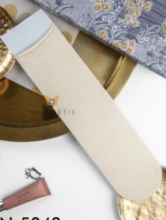 HLADKÁ PONOŽKA YN-5043