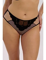 Kalhotky Violeta Kód 1345 Kalhotky Violeta Kód 1345