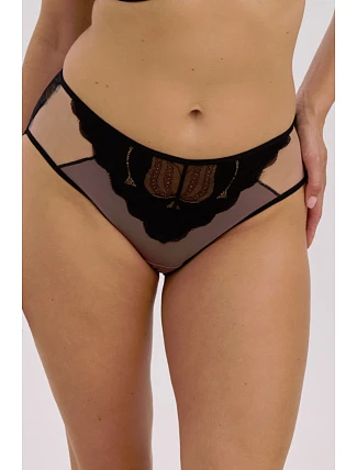 Kalhotky Violeta Kód 1345 Kalhotky Violeta Kód 1345