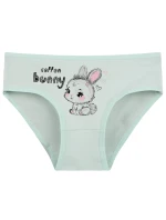 Dětské kalhotky Bunny