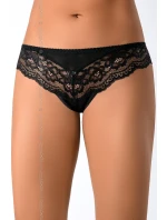 Tanga model 126656 Axami Tanga model 126656 Axami