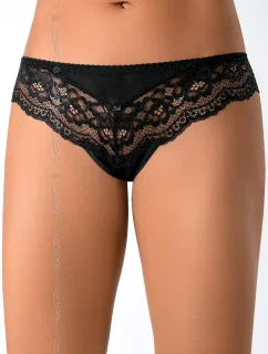 Tanga  model 126656 Axami