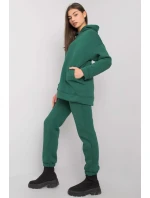 Sada model 176993 BFG