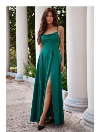 Dlouhé šaty  model 208834 With You