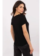 Halenka  model 210045 Italy Moda