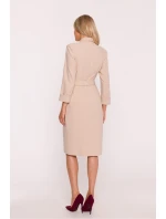 Denní šaty model 217280 Stylove