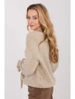 Svetr  model 223401 Italy Moda