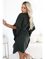 Dámské šaty model 231241 Numoco Dámské šaty model 231241 Numoco