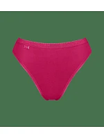 sloggi Basic+ Tai C3P - Red Combination - SLOGGI Red Combination - SLOGGI sloggi Basic+ Tai C3P - Red Combination - SLOGGI Red Combination - SLOGGI