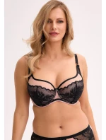 Poloměkká podprsenka Gaia BS 1308 Amara