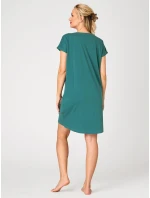 Košile Key LND 741 A26 kr/r S-XL dámská