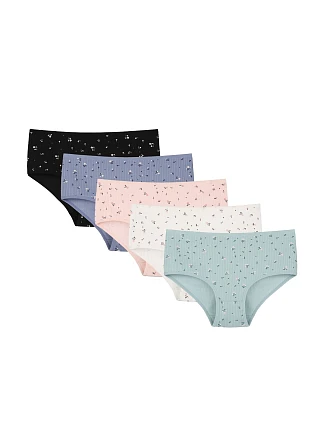 Kalhotky Donella 251301 A2 L–4XL Kalhotky Donella 251301 A2 L–4XL