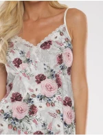 De Lafense 704 Finess pyžamo s/r S-2XL De Lafense 704 Finess pyžamo s/r S-2XL