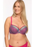 Poloměkká podprsenka Gaia BS 1295 Ariel