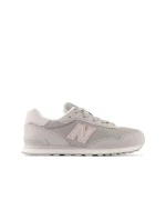 Boty New Balance Jr GC515PNK