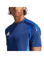 Pánský dres adidas Tiro 24 Competition Match Jersey M IQ4758