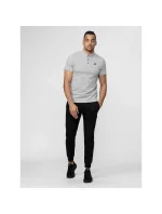 Tričko 4F M 4FWSS24TPTSM129-27M pánské
