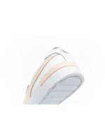 Boty Puma Jada W 386401 04