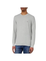 Svetr Tommy Hilfiger Cross M MW0MW29035b